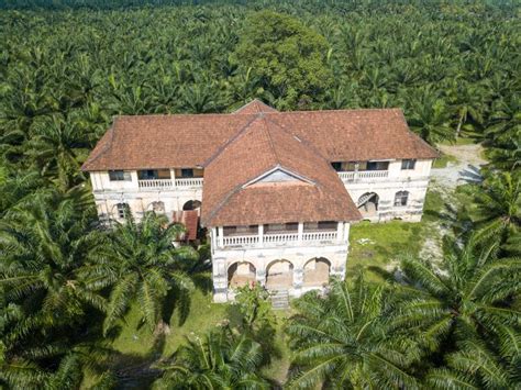 rumah mona fendi shah alam|mona fendi malaysia.